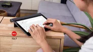 Lenovo Yoga Tablet 2 Pro 9