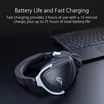 Asus ROG Delta S Wireless 5