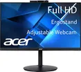 Acer CB242Y 1