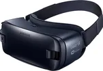 Samsung Gear VR (2016) 1