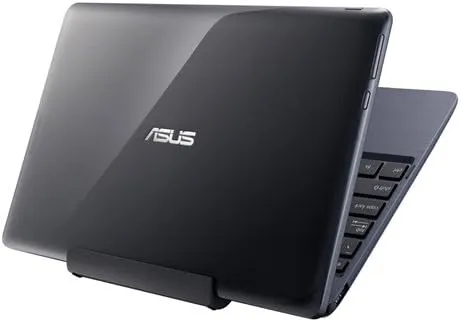 Asus Transformer Book T100TA (64 1