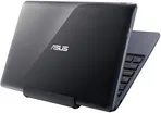 Asus Transformer Book T100TA (64 1