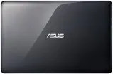 Asus Transformer Book T100TA (64 2