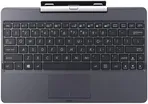 Asus Transformer Book T100TA (64 3