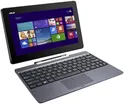 Asus Transformer Book T100TA (64 4