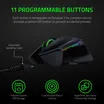 Razer Basilisk Ultimate Wireless 4