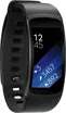 Samsung Gear Fit2 1