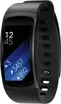 Samsung Gear Fit2 2