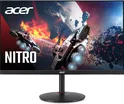 Acer Nitro XV272U 1