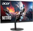 Acer Nitro XV272U 7