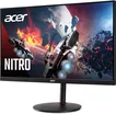 Acer Nitro XV272U 8