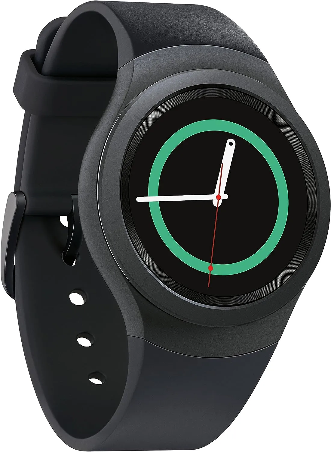 Samsung Gear S2 1