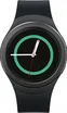 Samsung Gear S2 3