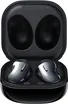 Samsung Galaxy Buds Live 1