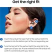 Samsung Galaxy Buds Live 2