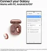 Samsung Galaxy Buds Live 3