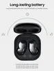 Samsung Galaxy Buds Live 6