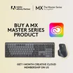 Logitech MX Mechanical 2