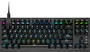 Corsair K60 Pro TKL 1