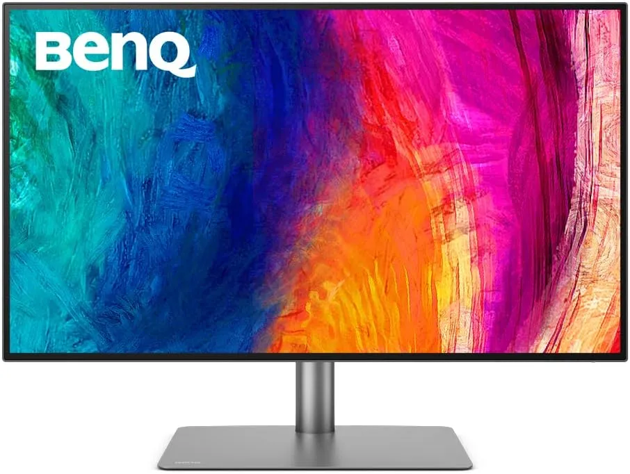 BenQ PD3220U 1