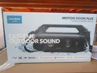 Anker Soundcore Motion Boom Plus 10