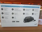 Anker Soundcore Motion Boom Plus 11