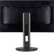 Acer XF250Q 7