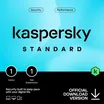 Kaspersky Standard 1