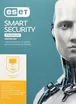 ESET Smart Security Premium 2