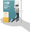 ESET Smart Security Premium 4