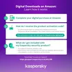 Kaspersky Premium 2