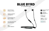 Beyerdynamic Blue Byrd ANC (2nd  3