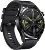 Huawei Watch GT 3 1