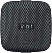 Tribit StormBox Micro 1