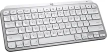 Logitech MX Keys Mini 1