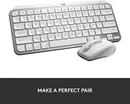 Logitech MX Keys Mini 13