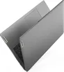 Lenovo IdeaPad 3i 15 (2022) 10