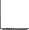 Lenovo IdeaPad 3i 15 (2022) 11