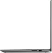 Lenovo IdeaPad 3i 15 (2022) 12