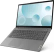 Lenovo IdeaPad 3i 15 (2022) 13