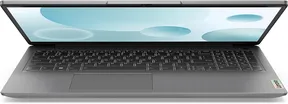 Lenovo IdeaPad 3i 15 (2022) 14