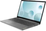 Lenovo IdeaPad 3i 15 (2022) 3