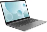 Lenovo IdeaPad 3i 15 (2022) 4