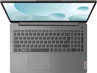 Lenovo IdeaPad 3i 15 (2022) 5