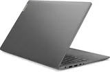 Lenovo IdeaPad 3i 15 (2022) 6