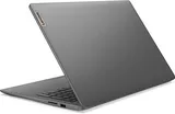 Lenovo IdeaPad 3i 15 (2022) 8