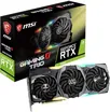 MSI GeForce RTX 2080 Gaming X Tr 1