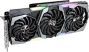 MSI GeForce RTX 2080 Gaming X Tr 3