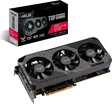 AMD Radeon RX 5700 1