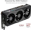 AMD Radeon RX 5700 2